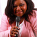 Anita Brown