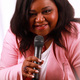 Anita Brown