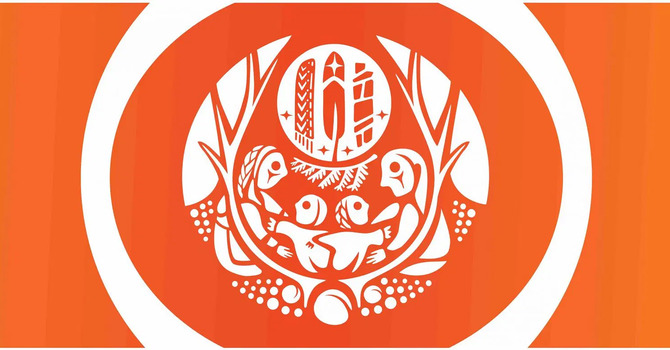 IN HONOUR OF: 10th Anniversary of the TRC Final Report image