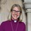 Bishop Sarah Plowman