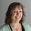 Rev. Eilidh Lowery