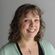 Rev. Eilidh Lowery