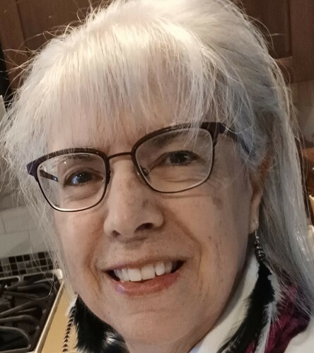 Maryellen 