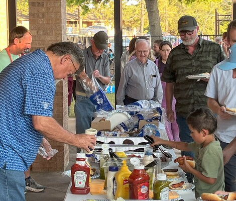 Too Good Not To Be True