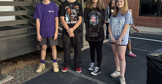 Youth News image