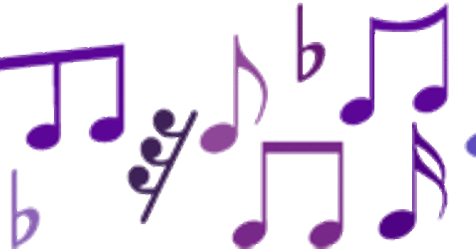 Christmas Cantata
