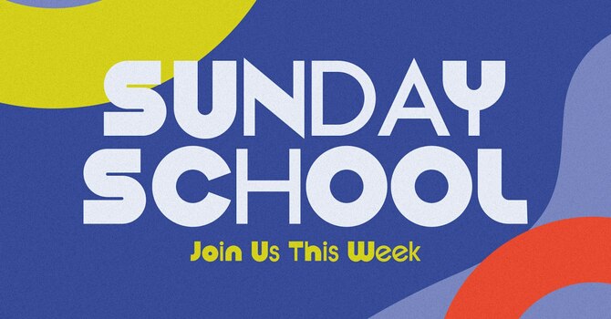 Joshua Begins Leading God's People 
