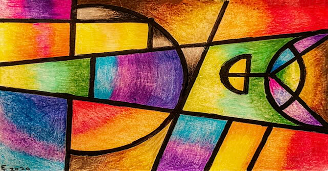 GOD TALK ADULT SMALL GROUP