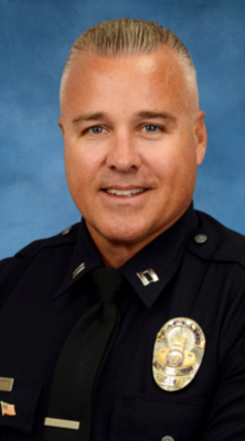 Ken  Plunkett