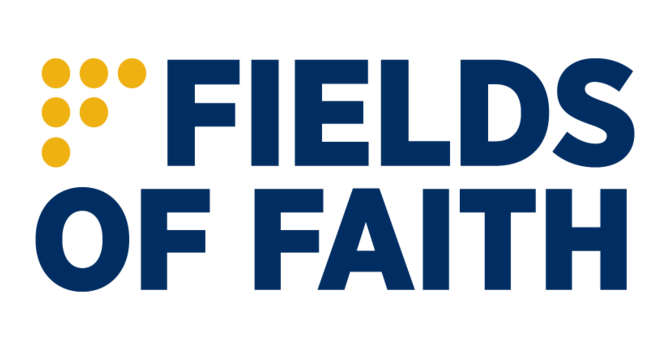 Fields of Faith