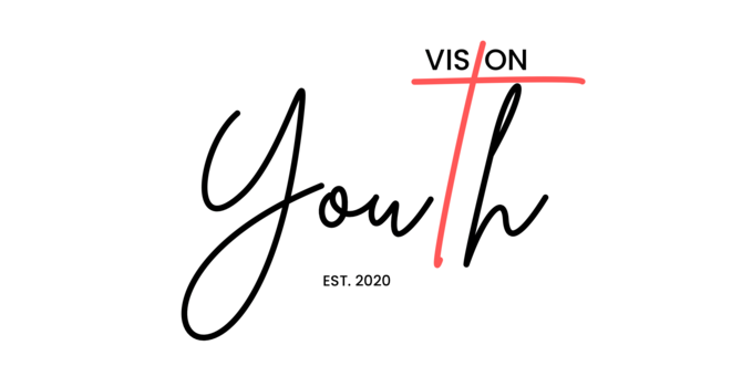 Youth Ministry