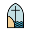 Ogden Dunes Community Church