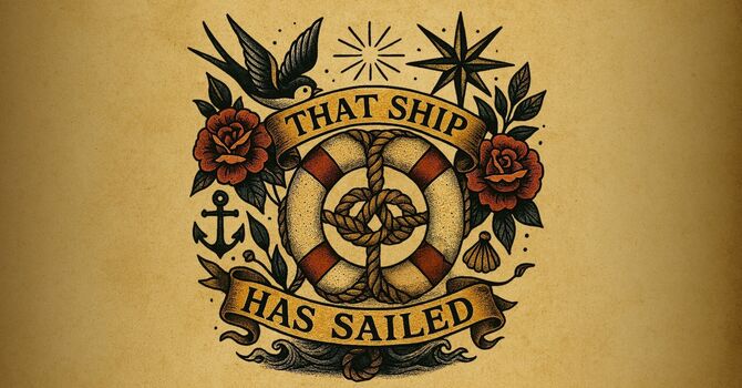 Friend-Ship