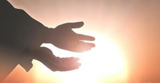 Eighteenth Sunday after Pentecost Worship Service