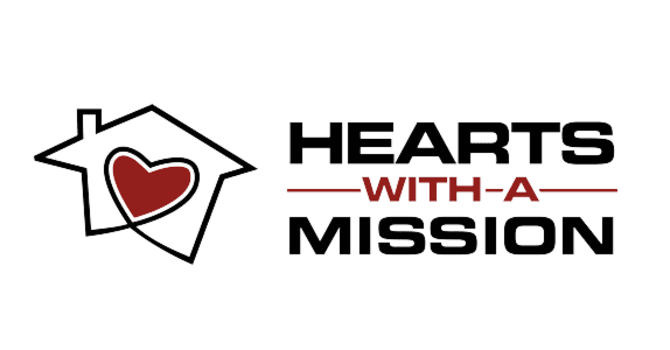 Hearts for Seniors