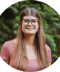 staff member image