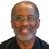 Ron  Jackson