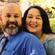 Bryan & Tiffany Turner