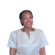 Minister Valarie Houston-Watkins