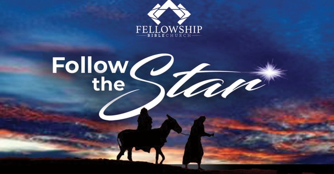 Follow the Star