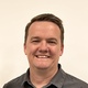 Brian Louw