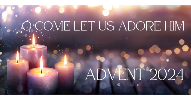 Indescribable and Glorious Joy