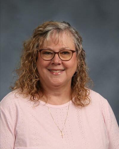 Karen Ring