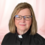 Rev. Deacon Elizabeth Short