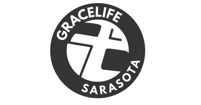 #GraceLife Week 6- Bad Dogs (Philippians 3:1-3)