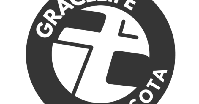 1 John 2:26-29 Grace Experts