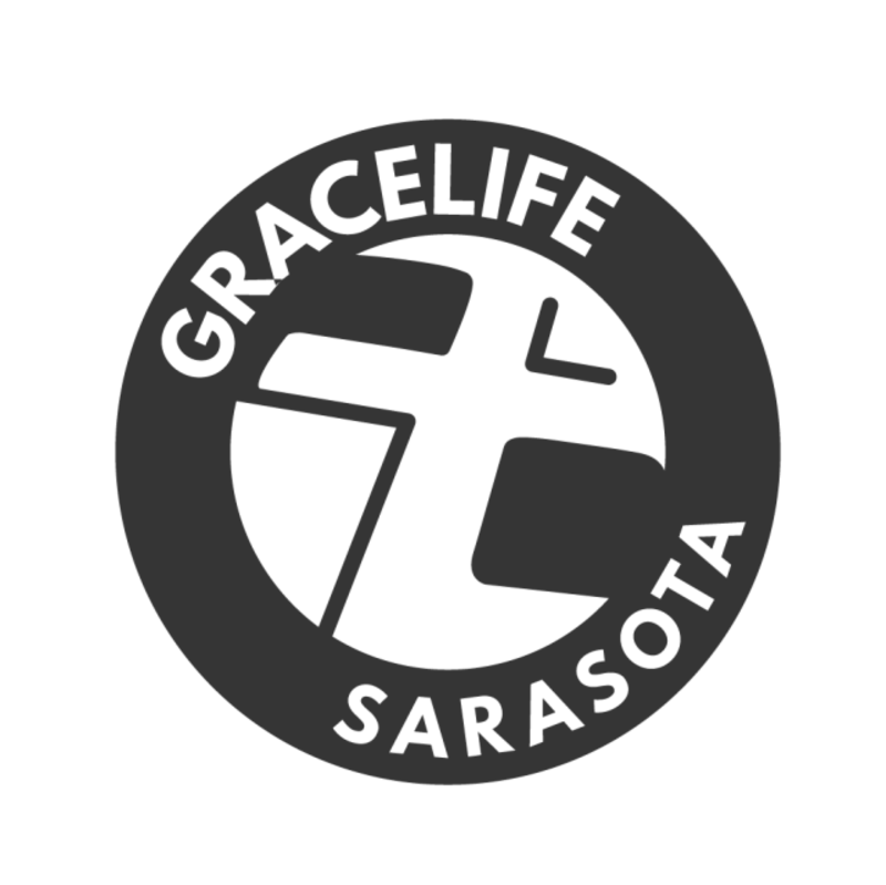 1 John 2:26-29 Grace Experts