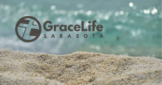 GraceLife 10-4-2020 (4th Anniversary)