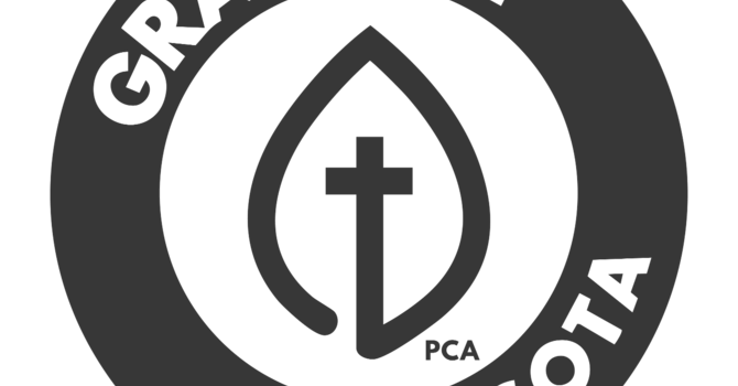 Rest For Weary Addicts