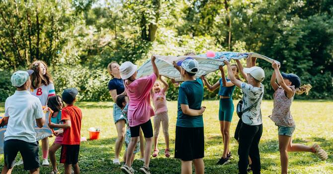 The Horrors Of Today image