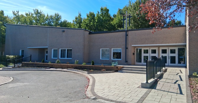 Miracle Sunday - Interlock Project Update