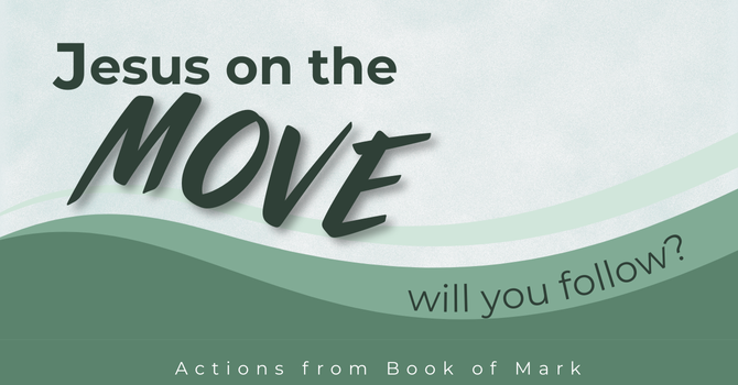 How Should You Respond to the Gospel?