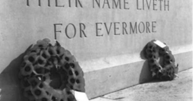 Sunday November 9, 2025