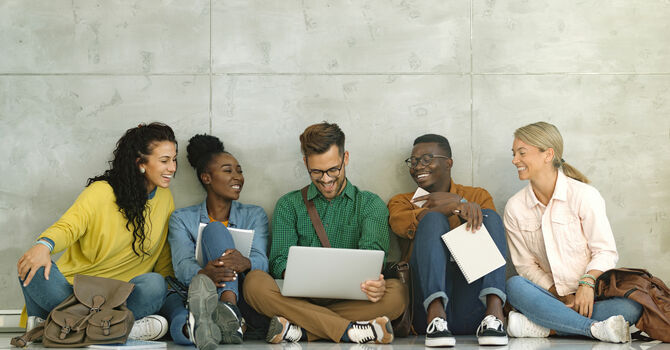 Thanksgiving & Advent - Part 2