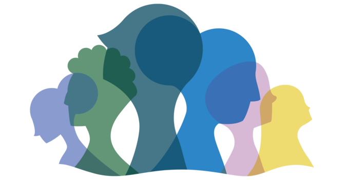 Advent Series Book List