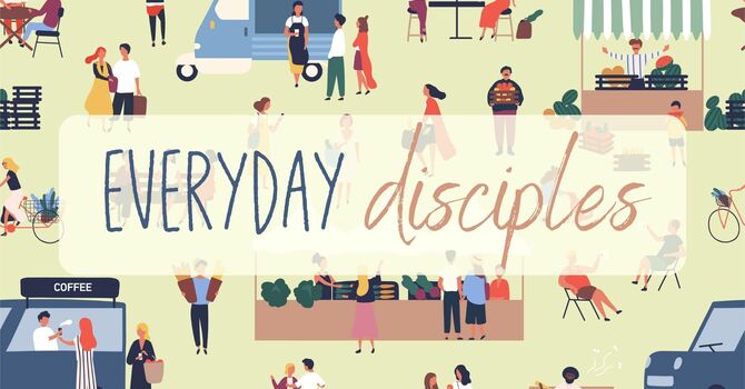 Struggling To Find Purpose