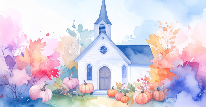 REMEMBERING OUR HISTORIC CHAPEL