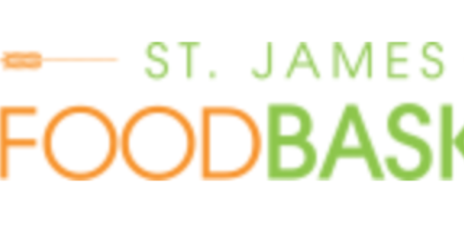 Special Offering for November 23rd, 2025 image