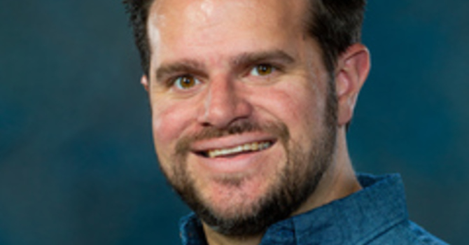 Full Service 12.8.24