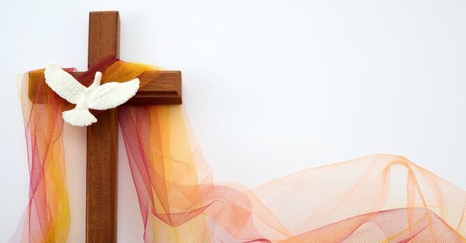 Working in the Details image