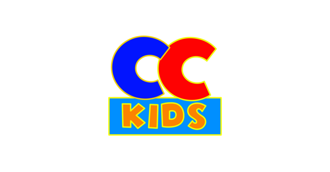 CC Kids
