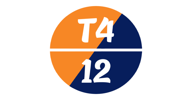 T4:12