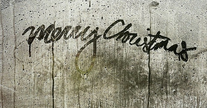 Stop fishing with the wrong bait (and often in the wrong pond)