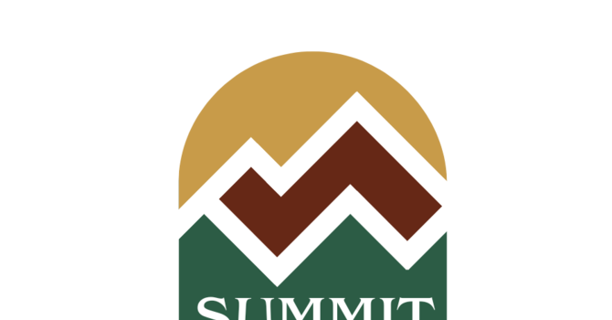 Summit Student Ministries