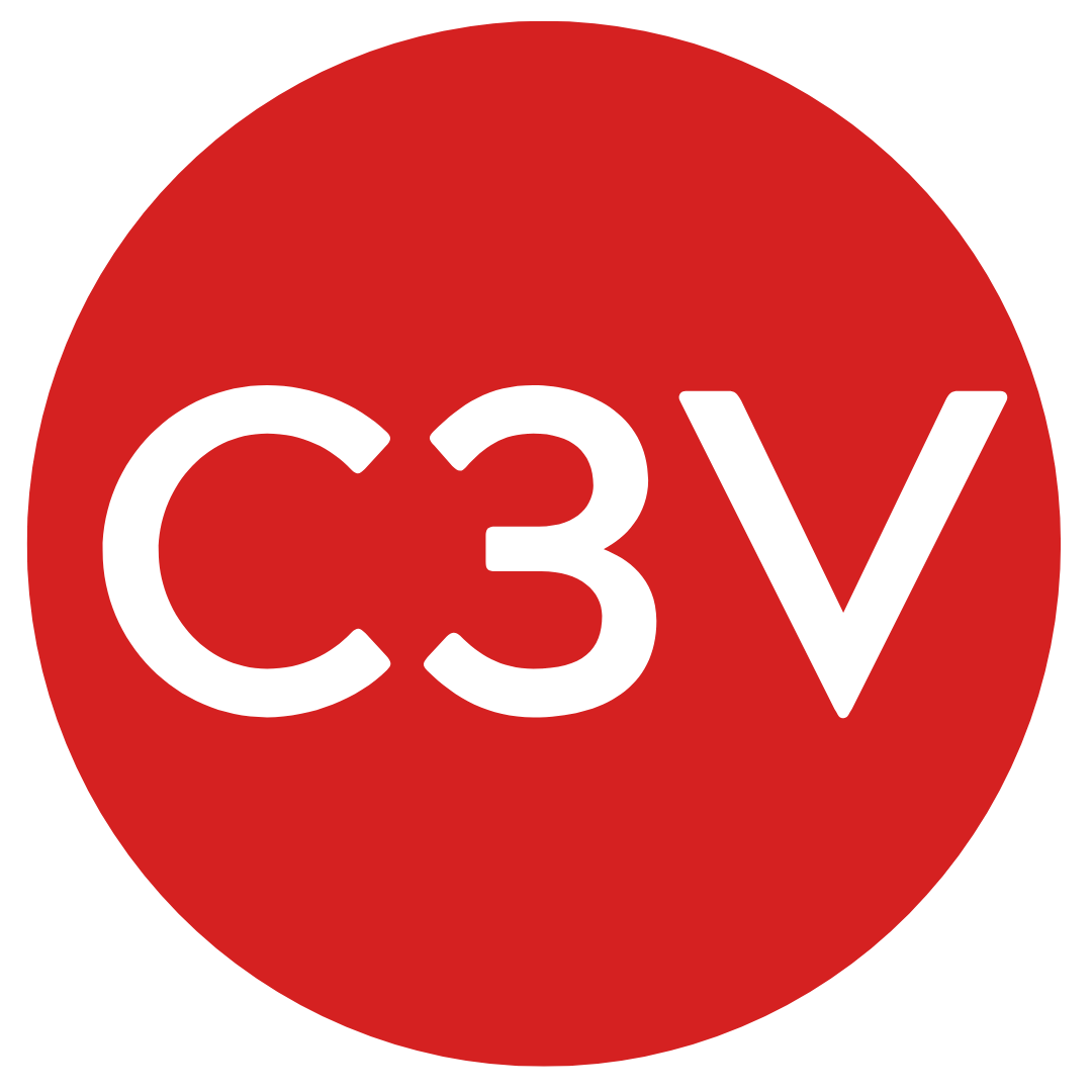 Christian City Church Vancouver