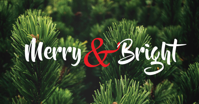 Gift Giving and Advent/Christmas Resources for all Ages